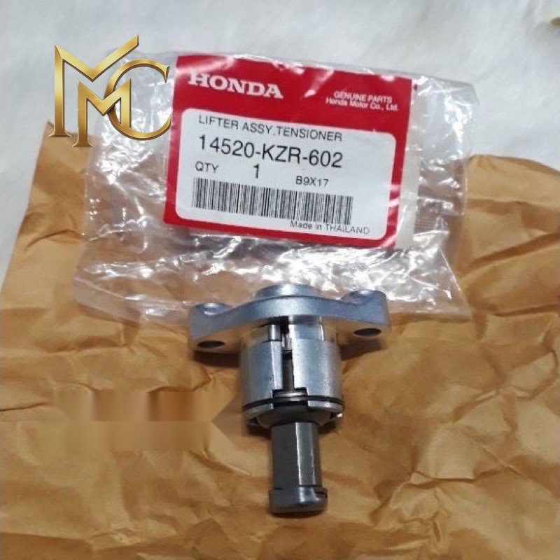 Tăng Cam Honda (14520KZR602) MC