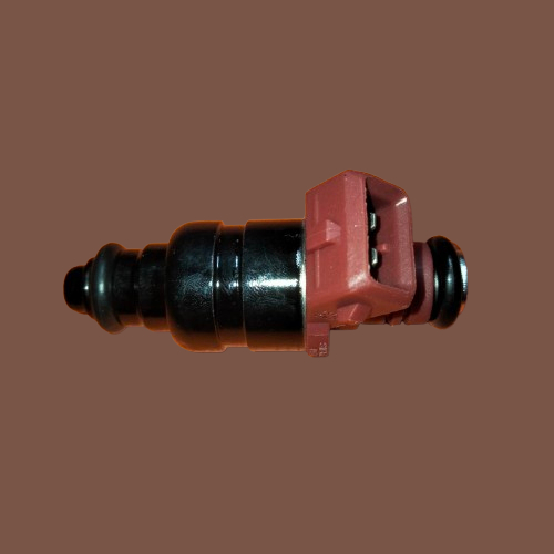 KIM PHUN XĂNG ĐIỆN TỬ CHERY QQ , DAEWOO MATIZ MÃ KIM 5WY2404A