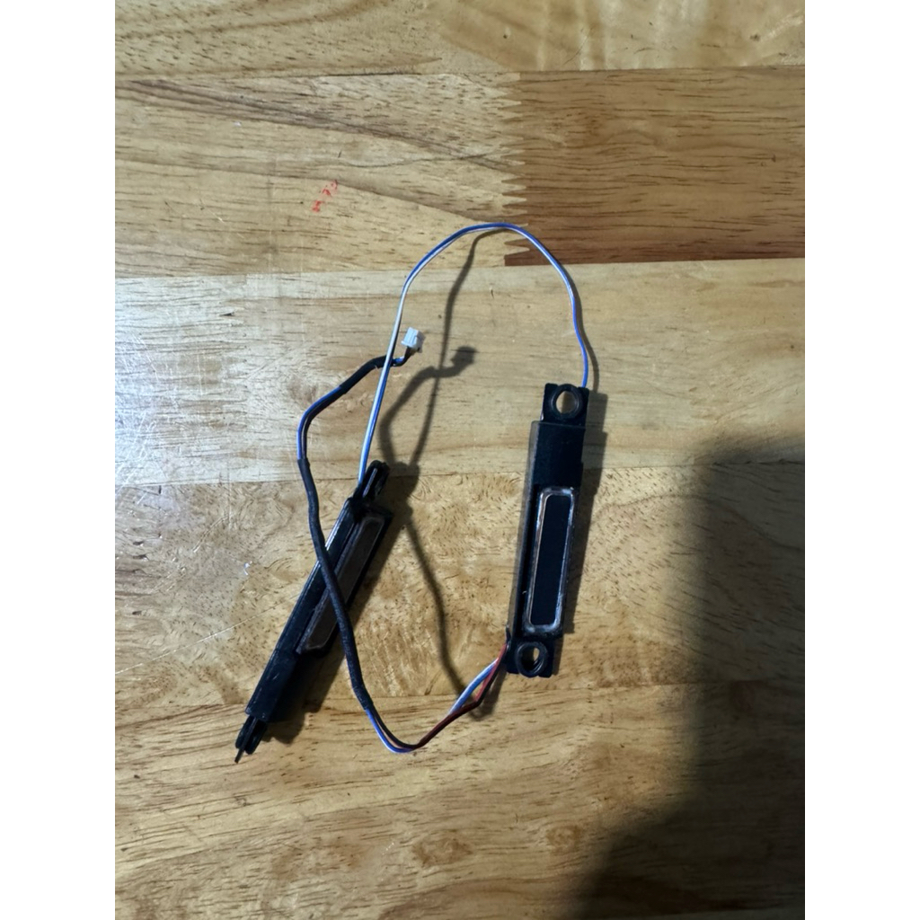 loa laptop dell latitude e5270