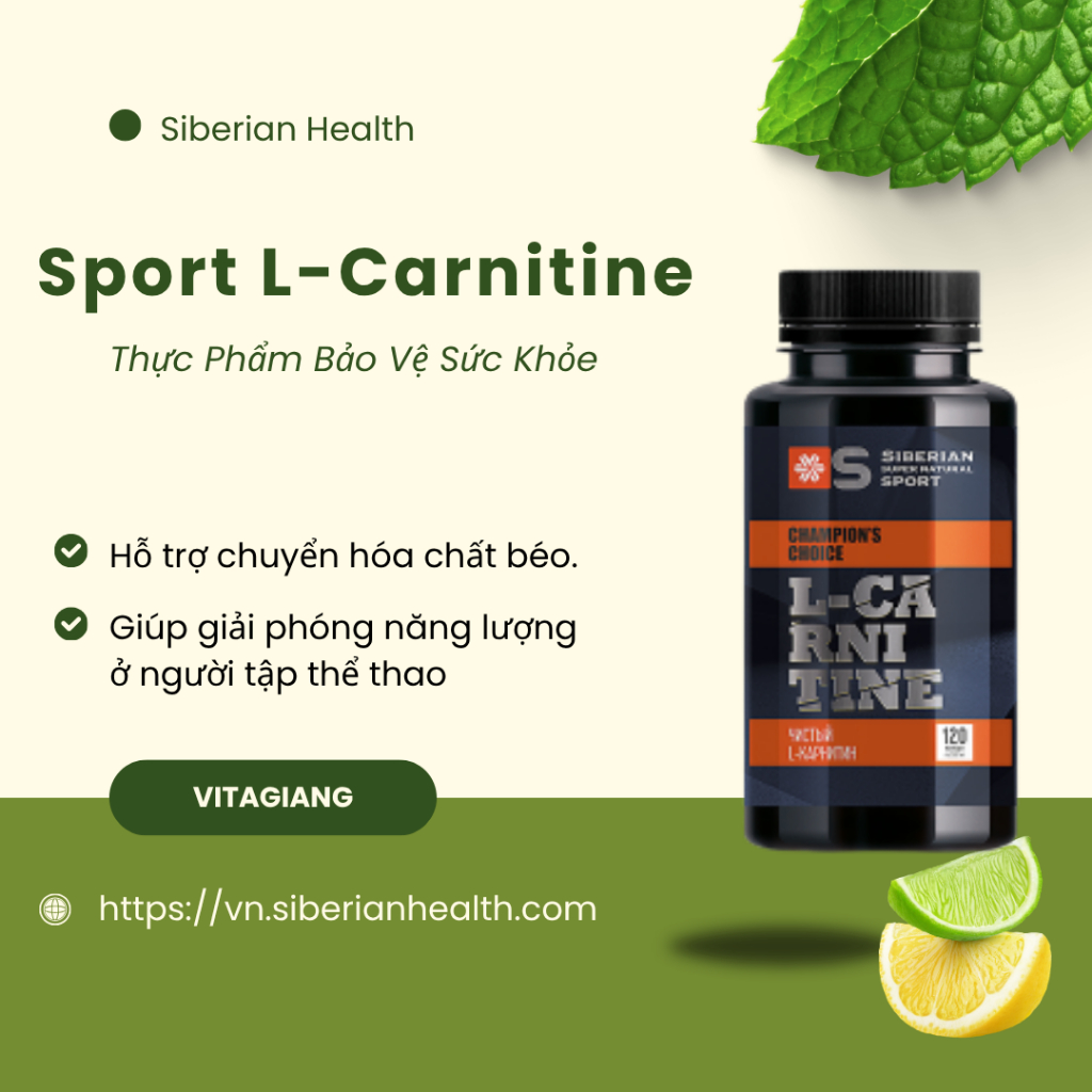 L arginine thực phẩm bảo vệ sức khỏe Fitness Catalyst. L-Arginine - 120 viên/lọ