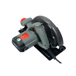 máy cưa gỗ rẻ 180mm (có lưỡi 1t8 kèm) 1200W