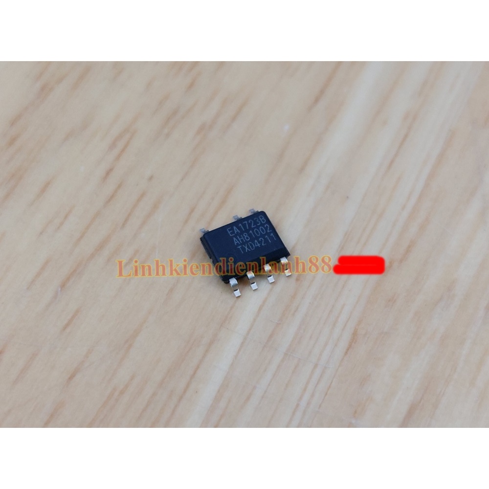 IC Nguồn TEA1723B EA1723B SOP-7 Mới Chính Hãng