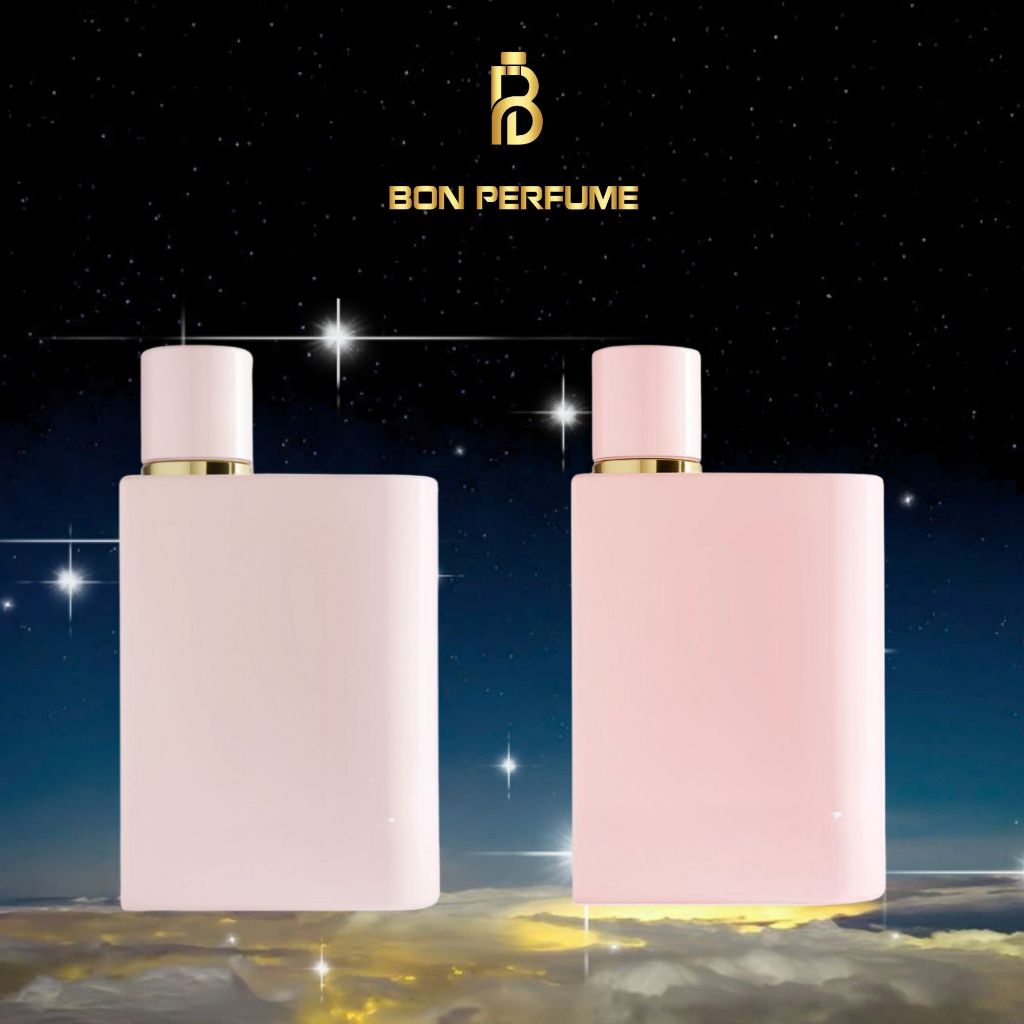 Nước hoa nữ BBR HER 10ml
