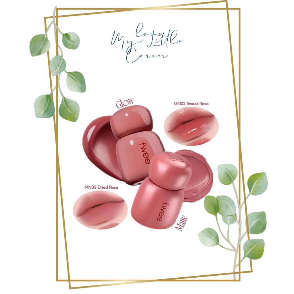 (Tách set no box) 𝐒𝐨𝐧 𝐓𝐢𝐧𝐭 𝐁𝐞̂̀𝐧 𝐌𝐚̀𝐮 𝐟𝐰𝐞𝐞 𝐑𝐨𝐬𝐞 𝐎𝐛𝐬𝐞𝐬𝐬𝐢𝐨𝐧 𝐒𝐭𝐚𝐲-𝐅𝐢𝐭 𝐓𝐢𝐧𝐭