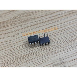 IC nguồn MIP2K2 mới 100%