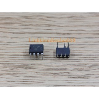 IC nguồn MIP2K2 mới 100%