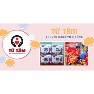 Nước Giặt Xả Cao Cấp OKI Túi 2,7kg