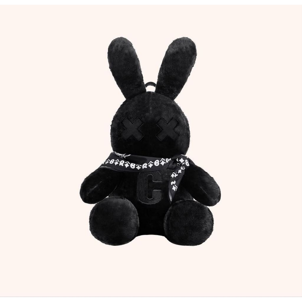 [Chính hãng] Balo thỏ bad rabbit pass (22)
