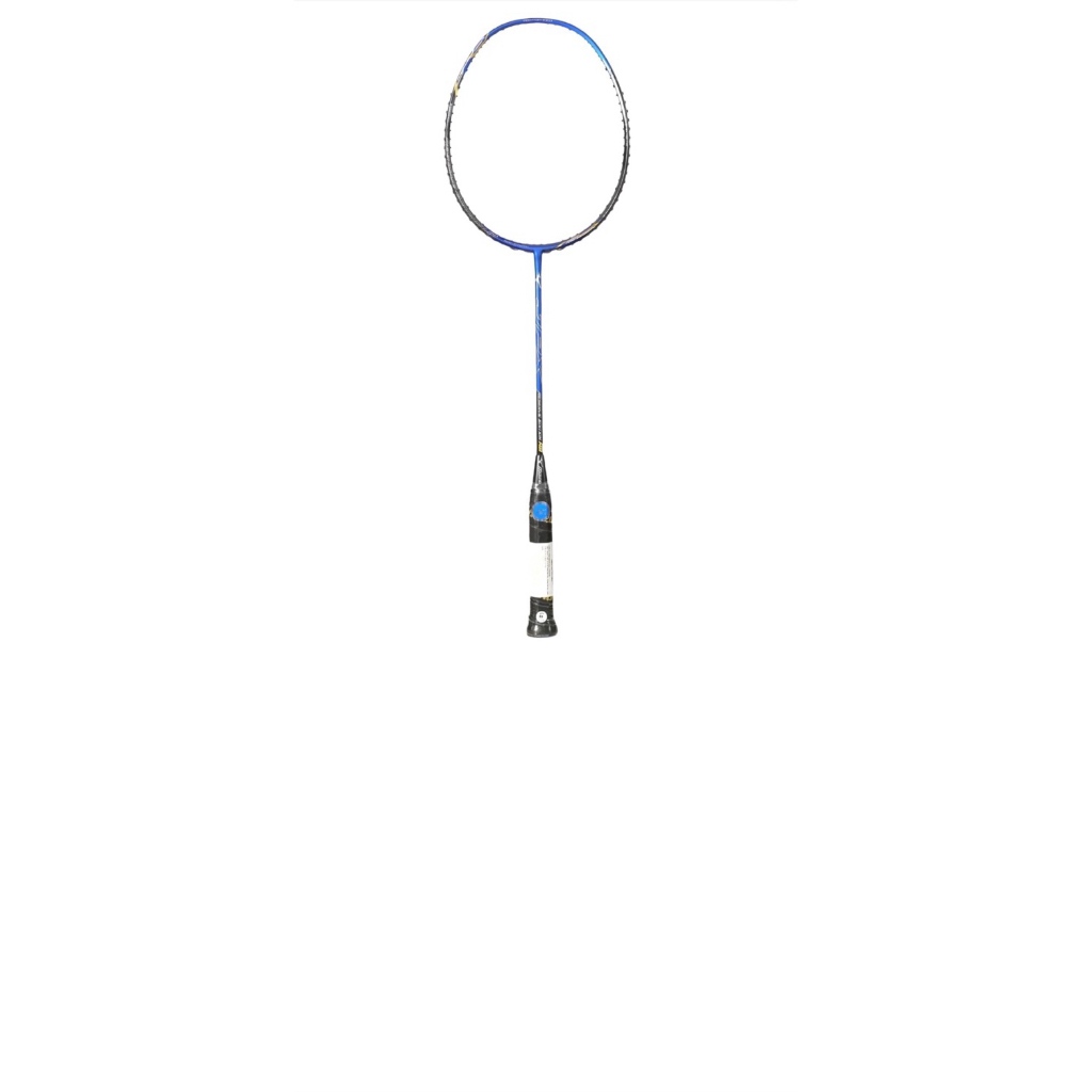 Vợt Cầu Lông Mizuno JPX Reserve Editon MB - Xanh Chính Hãng