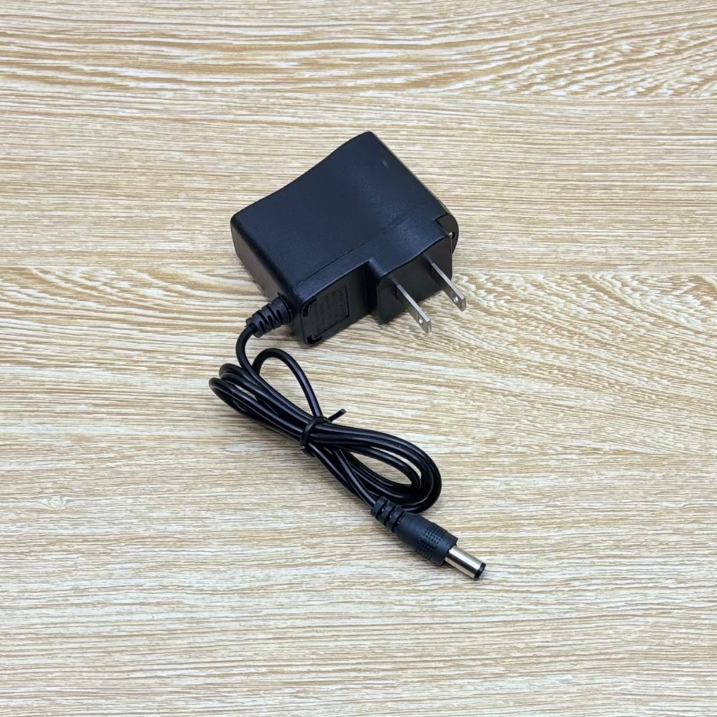 Sạc Loa Trợ Giảng SN-898, E-898, WS-898, Zansong M80, E76, Q92, Q93, WS-998, E-76