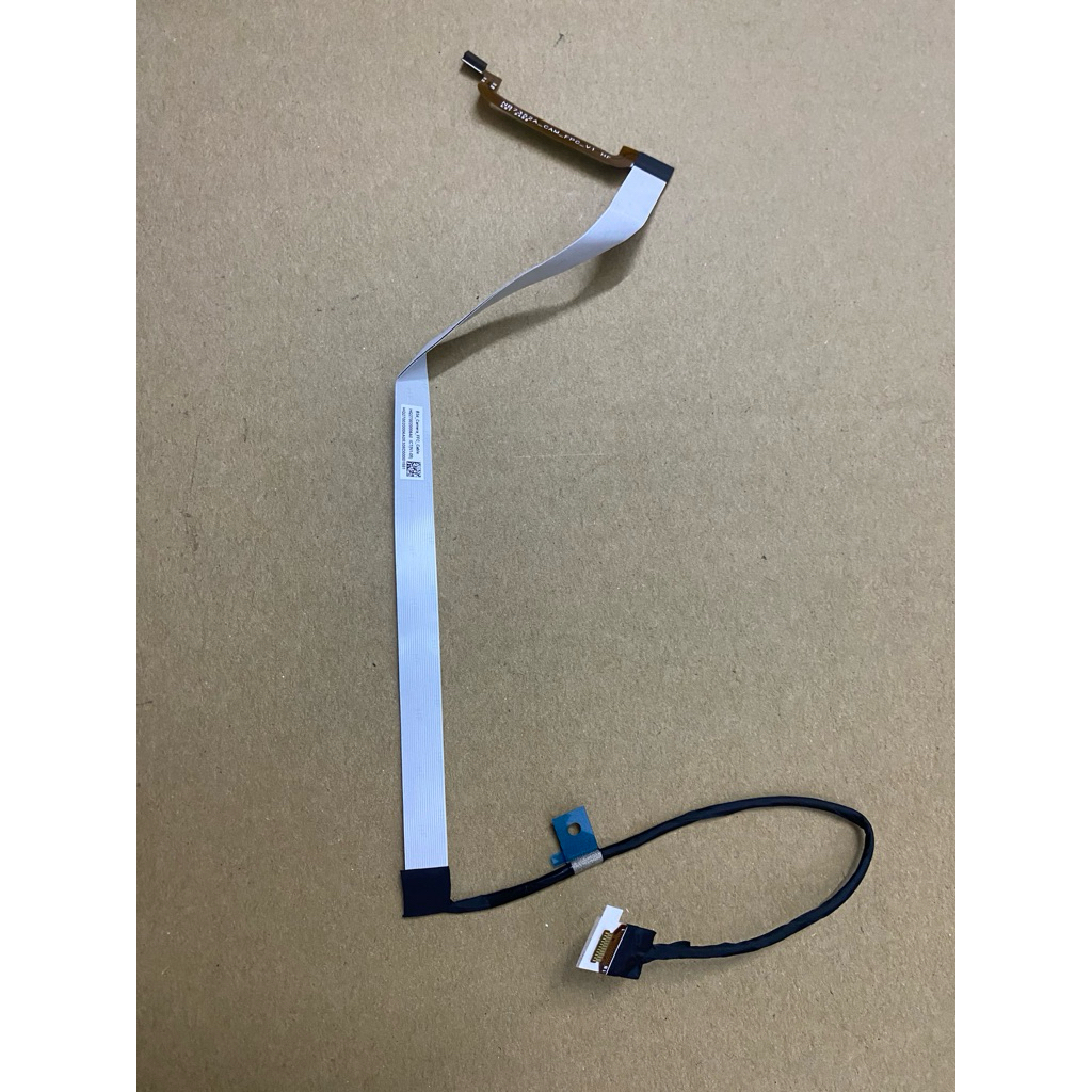 Linh kiện laptop ExpertBook B3405 B3405CCA B3405CVA Cáp webcam camera