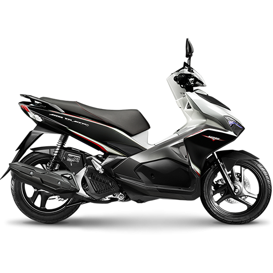 cao su để chân ab2016