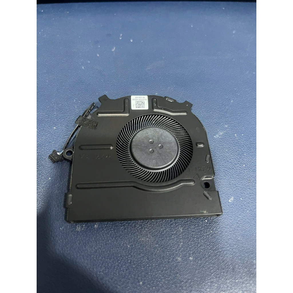 FAN Laptop Dell Latitude 3420 E3420 3520 E3520 0YD29T Fan Zind