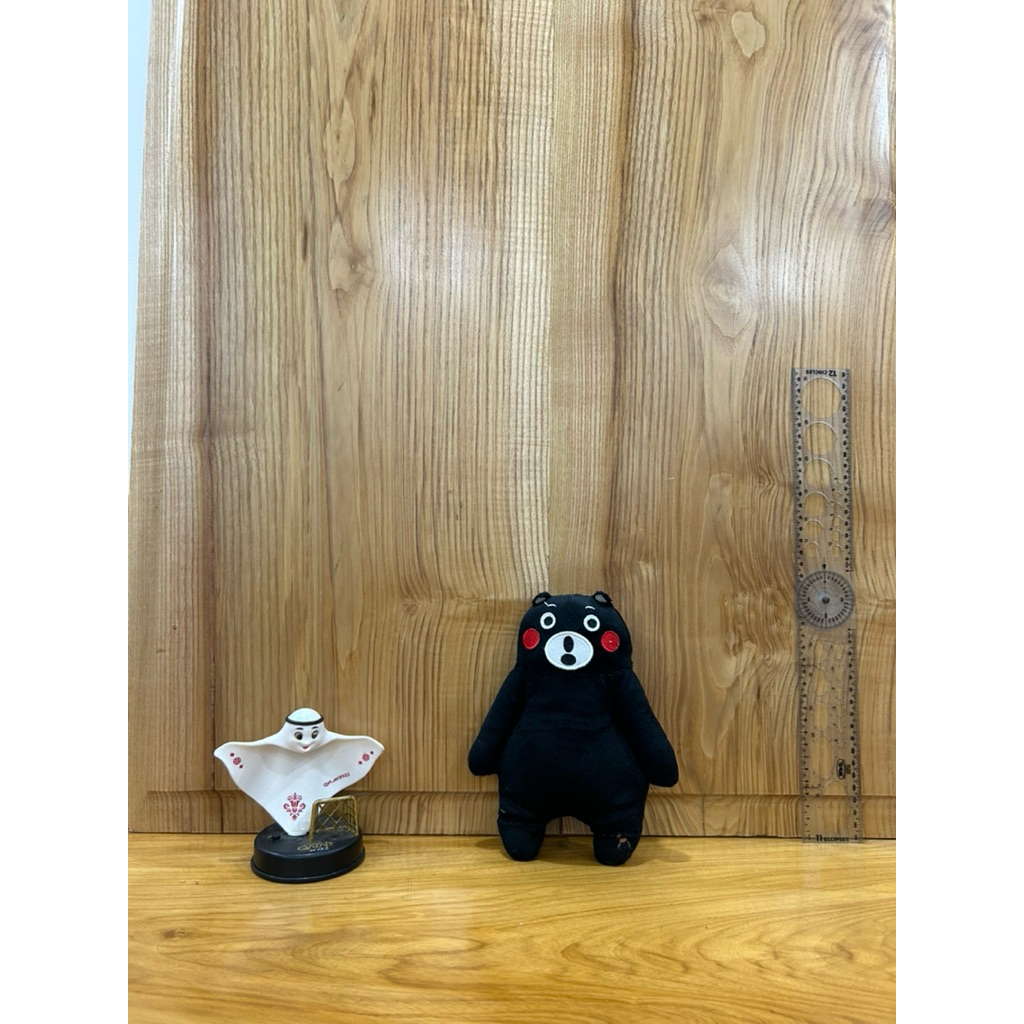 Gấu bông Kumamon dễ thương