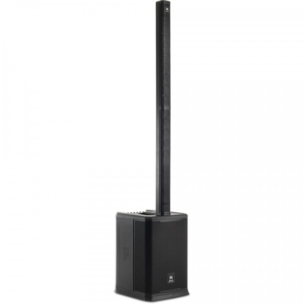 Loa Cột Di Động JBL PRX ONE - Công Suất 2000W Bluetooth Mixer 7 Kênh Hàng Chính Hãng PGI Bảo Hành 12