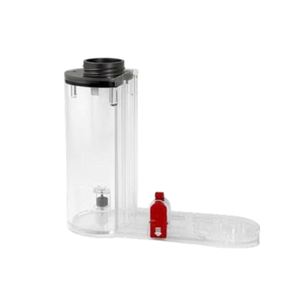 Bình chứa nước sạch cho đầu lau nhà Dyson Submarine - chính hãng