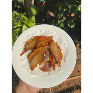 CÁ KHÔ ĐÙ PHAN THIẾT