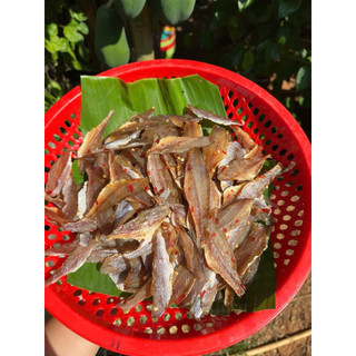 CÁ KHÔ ĐÙ PHAN THIẾT
