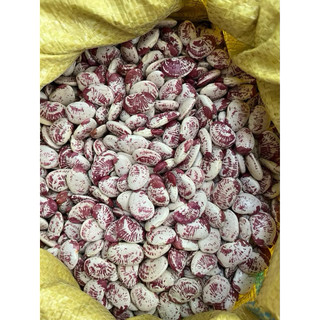Đậu Ngự 1KG – Bùi, Thơm, Hạt Chọn Lọc – Nấu Chè, Nấu Ăn
