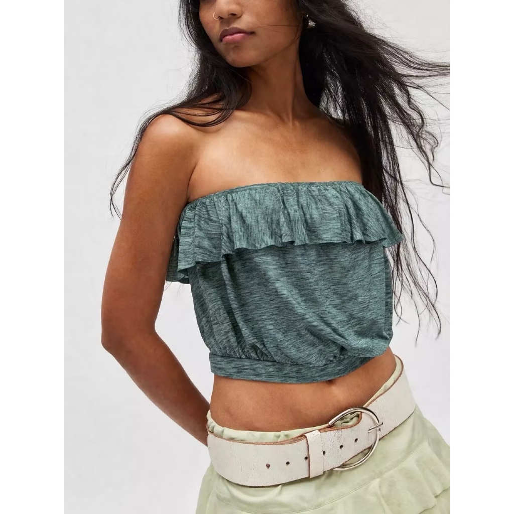 Áo ống Urban Outfitters