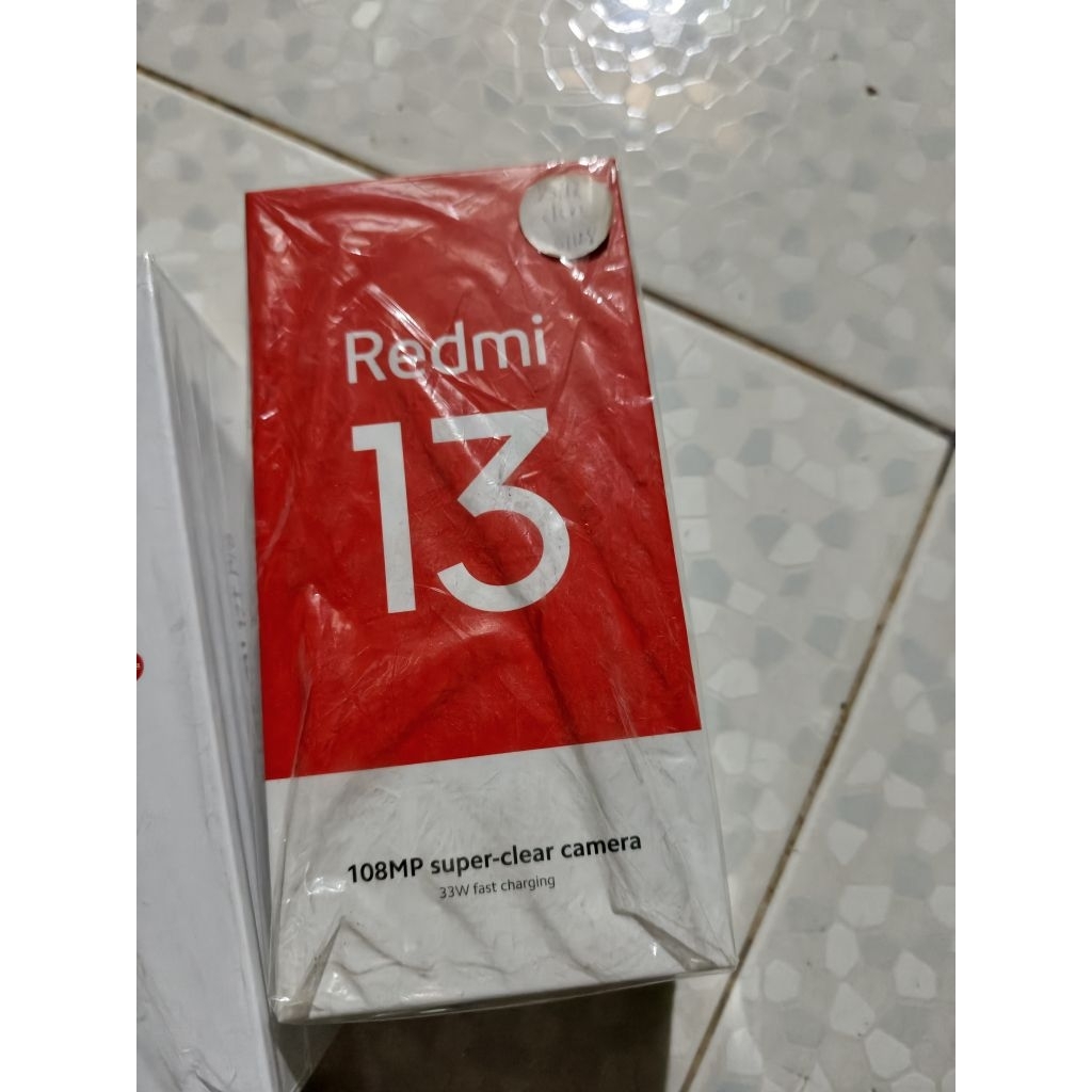 VỎ HỘP(BOX) điện thoại cho ai cần.Chỉ Có VỎ BOX