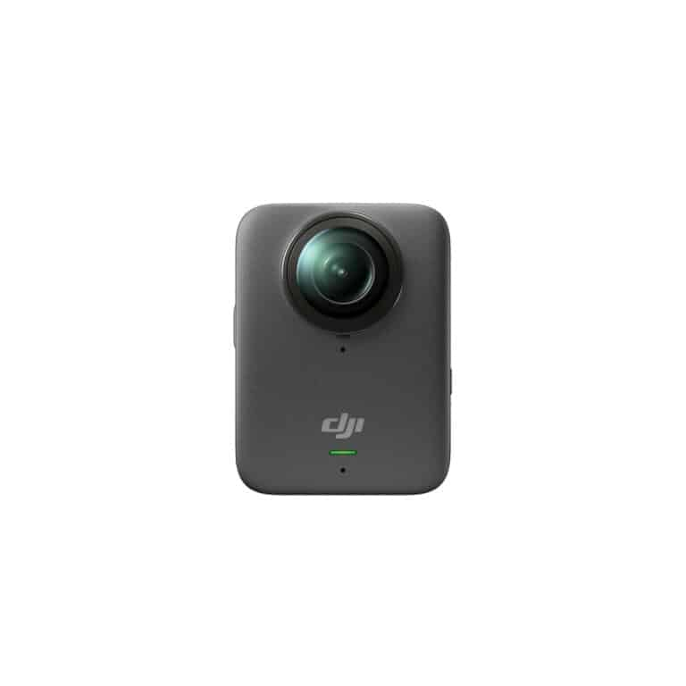 Camera Hành Động DJI Osmo 360 Độ - Cam Kết Chính Hãng 100%, Bảo Hành 12 Tháng, Lỗi 1 Đổi 1 15 Ngày | BigBuy360 - bigbuy360.vn