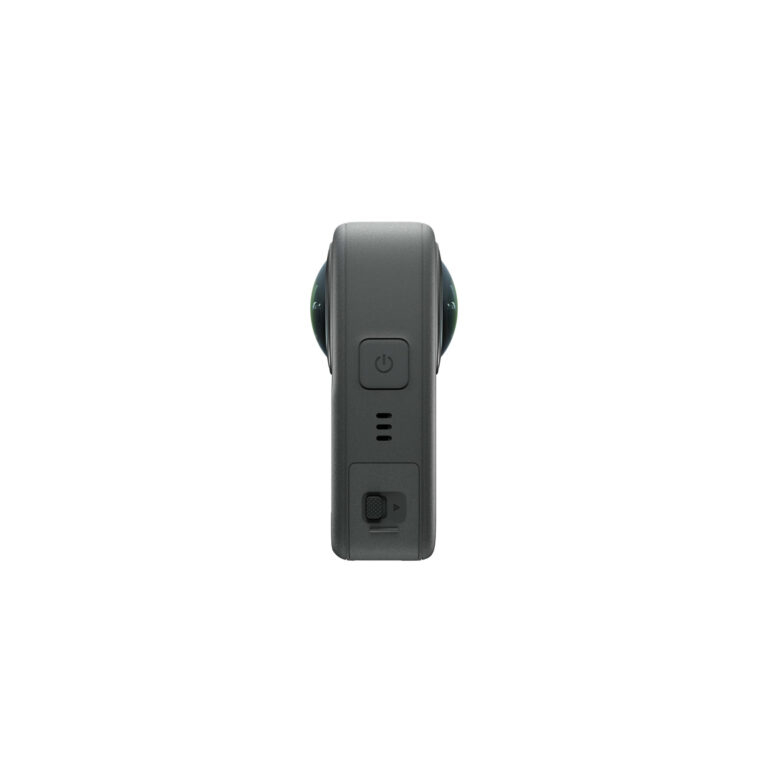Camera Hành Động DJI Osmo 360 Độ - Cam Kết Chính Hãng 100%, Bảo Hành 12 Tháng, Lỗi 1 Đổi 1 15 Ngày | BigBuy360 - bigbuy360.vn