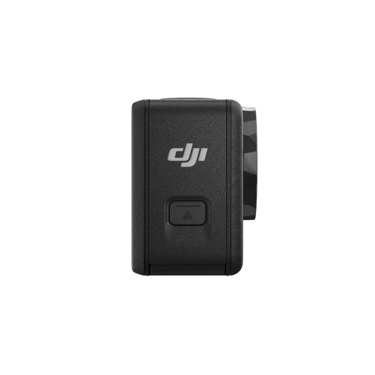 Camera Hành Động DJI Osmo Action 5 Pro - Bảo Hành 12 Tháng Chính Hãng - Quay Video 4K Chống Rung | BigBuy360 - bigbuy360.vn