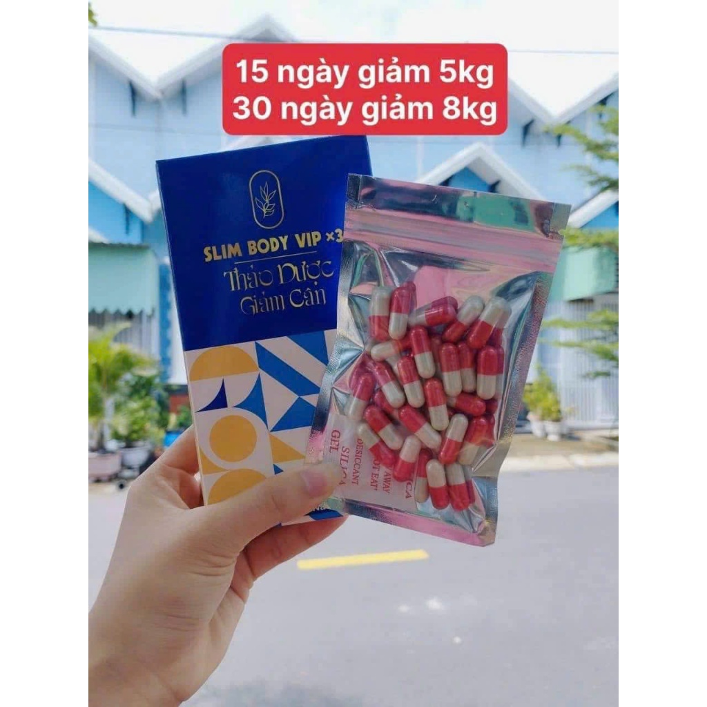 Body Vip X3 Hồng Sáng