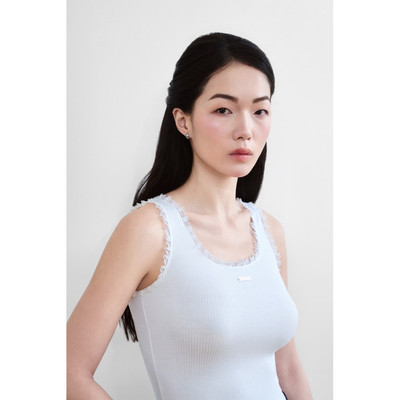 Her.declub áo tanktop Anna