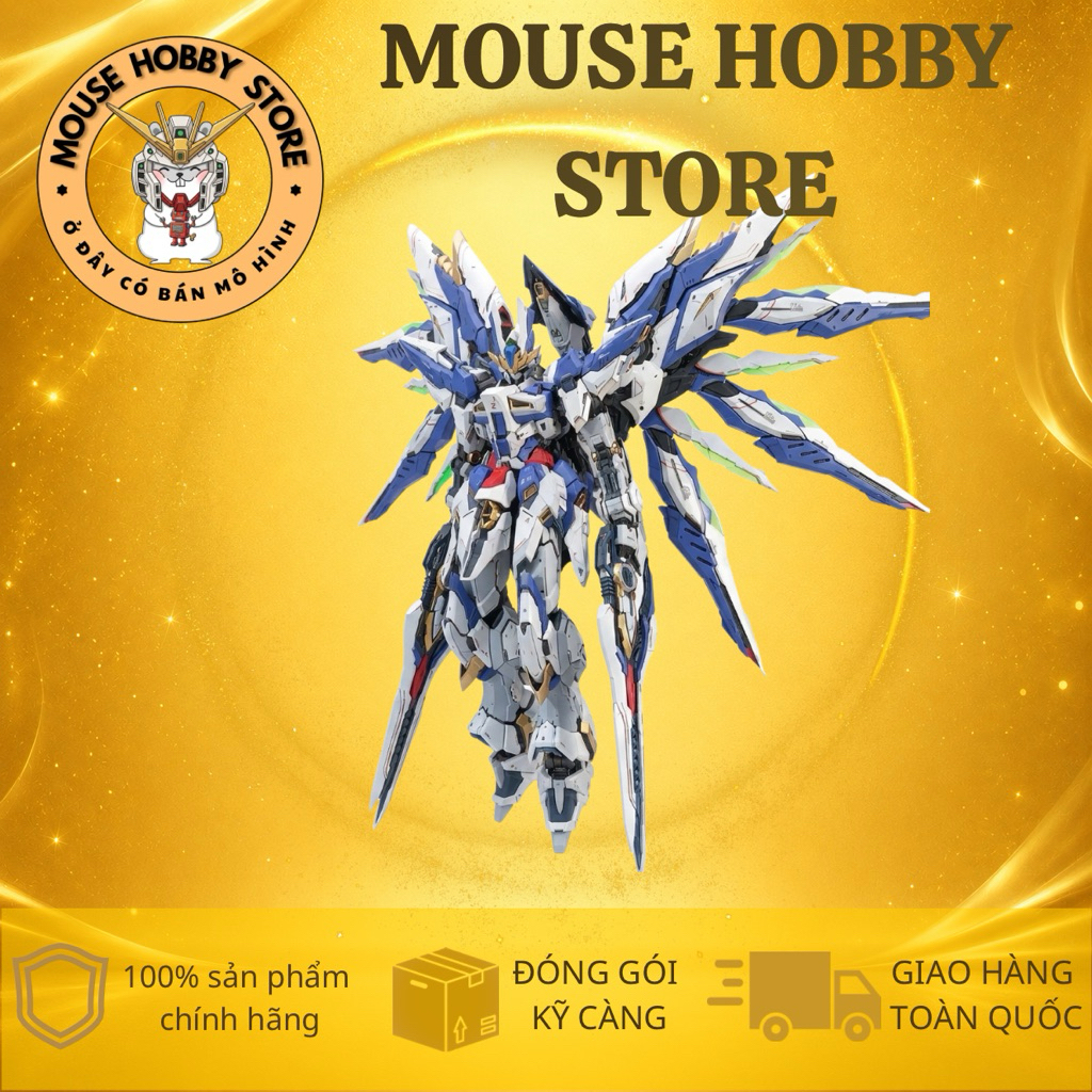 Mô Hình Lắp Ráp 1/72 Sky Defender