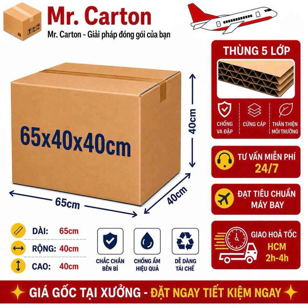 A-Thùng carton "LỚN" size 150x75x50 - 1,3mx65x50 - 1mx67x60 - 80.80.80 - 80.70.60 - 60.60.60 - 66.40