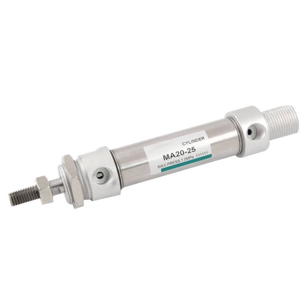 ATS_Xy lanh tròn inox airtac MA20 (DS)