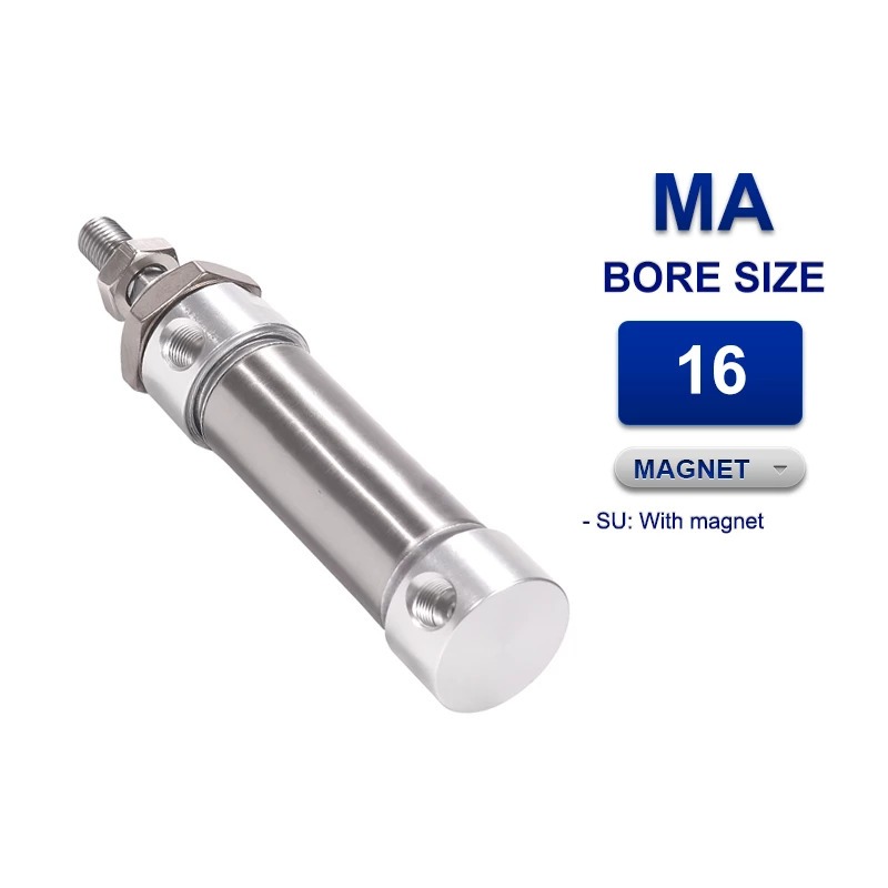 ATS_xy lanh tròn inox airtac MA16 (DS)