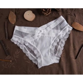 Combo 10 Quần Ren siêu xinh