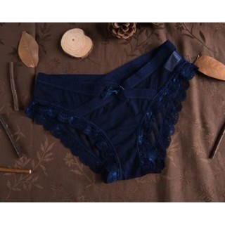 Combo 10 Quần Ren siêu xinh