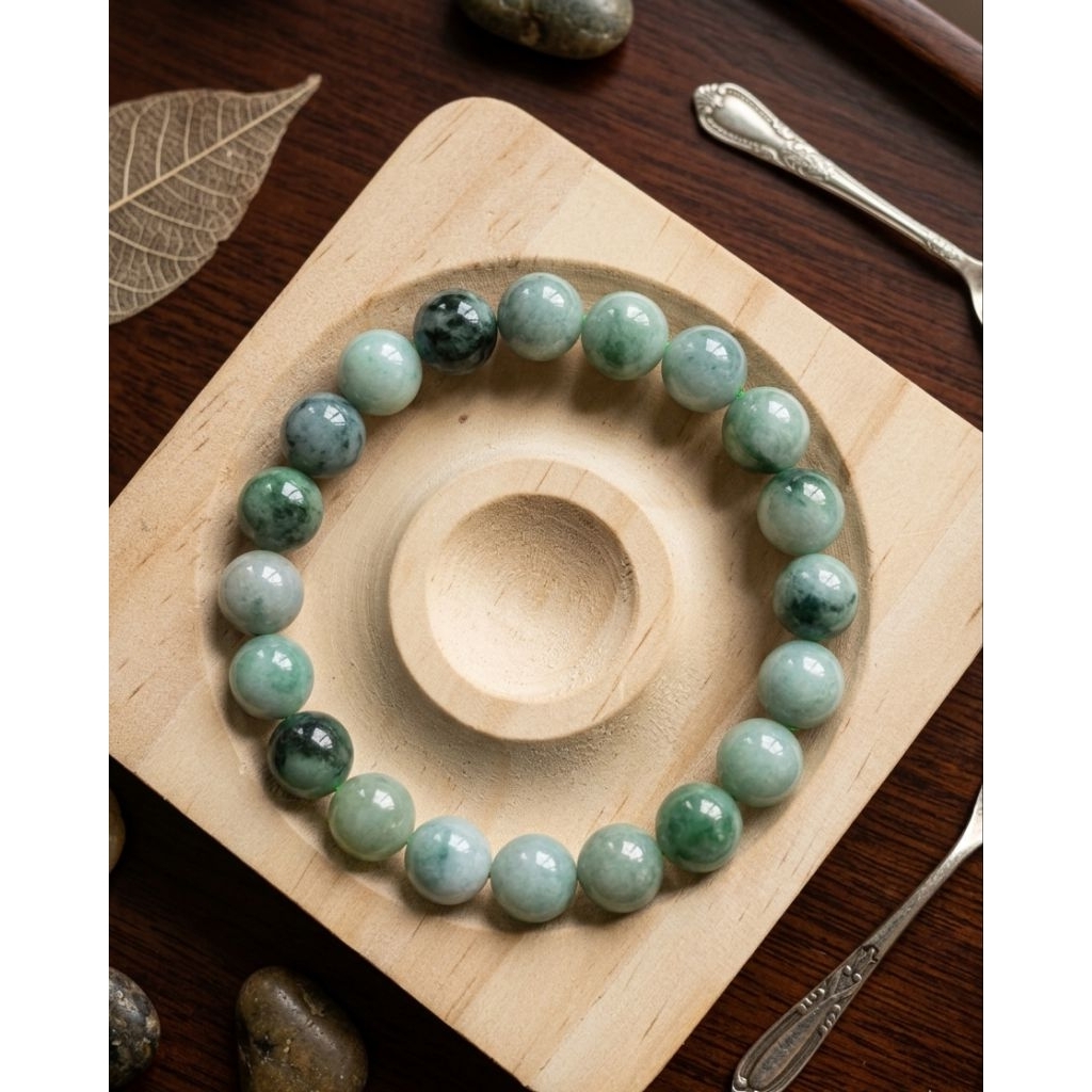 Liên kết Miann jewellery đặt hàng trực tiếp livestream