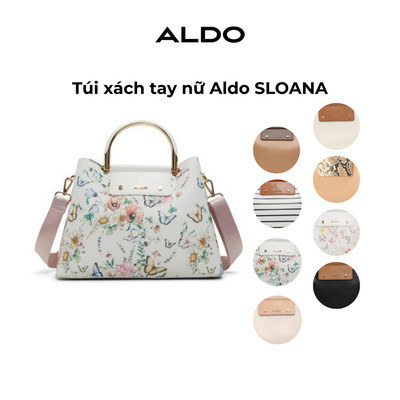 Túi xách tay nữ Aldo SLOANA