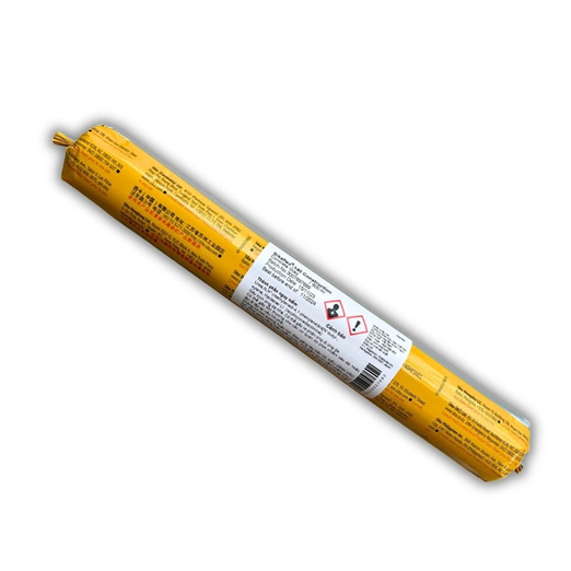 Sikaflex 140 Construction-600ml Keo trám khe chuyên dụng