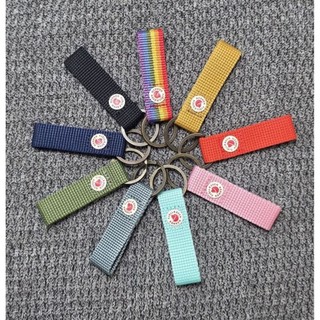 Móc khóa  kanken Keyring ( Original)