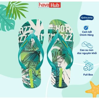 Dép Tông Hotmarzz VN Chính Hãng Chất Liệu Cao Cấp Thời Trang Siêu Hottren