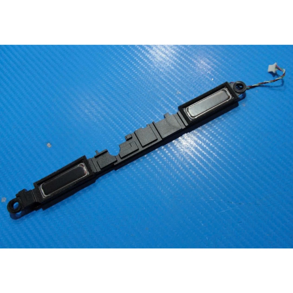 Loa Laptop thay thế cho HP Elitebook 830 G5 830 G6 840 G5 840 G6 735 G5 735 G6 745 G5 745 G6 L13684-