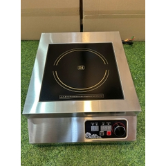 Bếp từ công nghiệp Fuger FG X35B Pro - 3500W