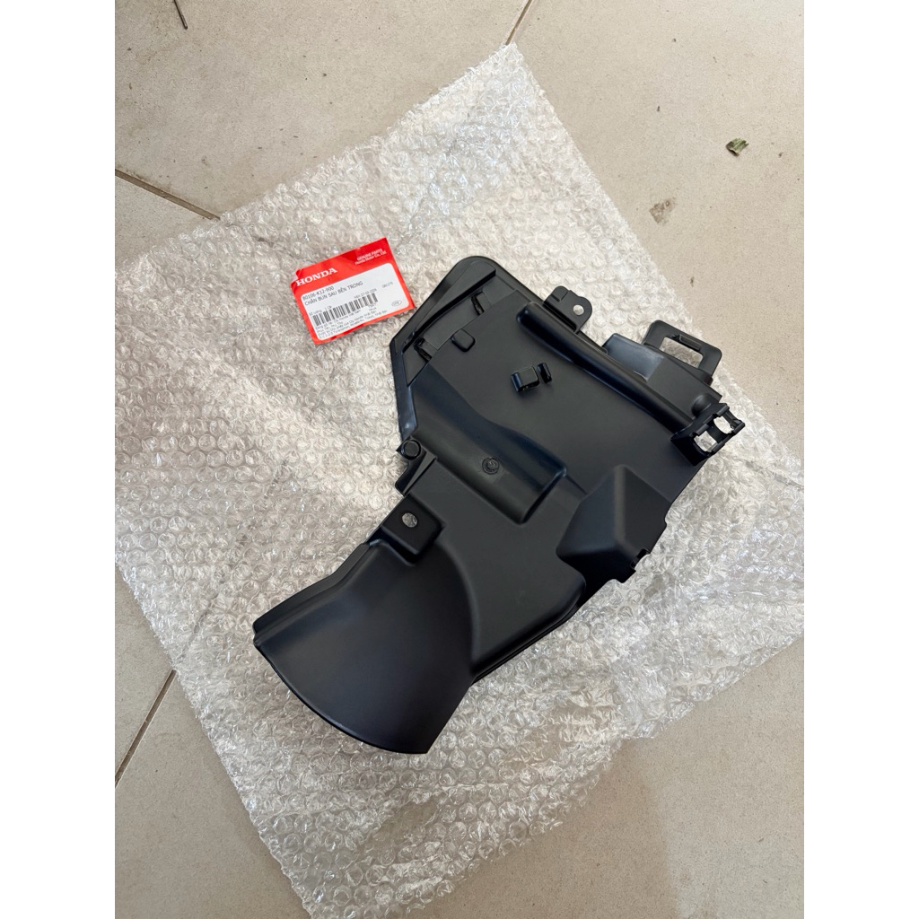 Chắn Bùn Sau Bên Trong Lead 125 2013 2016 80106K12900