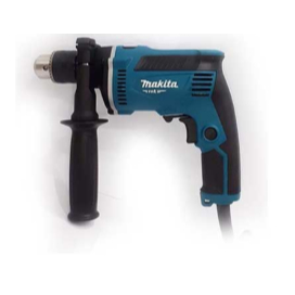 Máy khoan búa động lực 13mm Makita M8103B