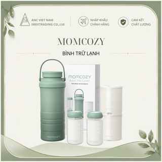 BÌNH TRỮ LẠNH DI ĐỘNG MOMCOZY