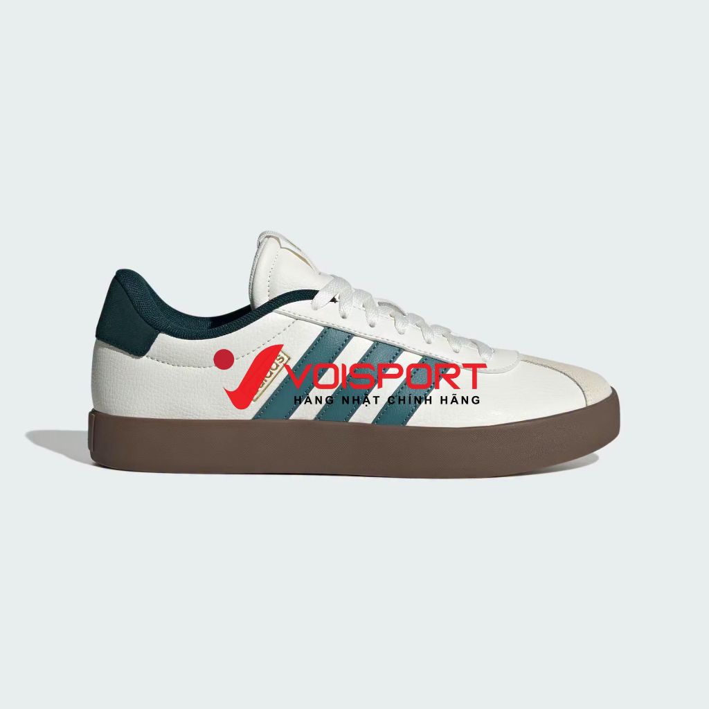 Giày Adi das VL Court 3.0 Nam/JR8635