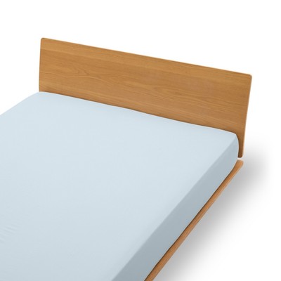 [26SS] MUJI Vỏ Nệm Làm Mát Q/K (Nệm cao 18-28cm)