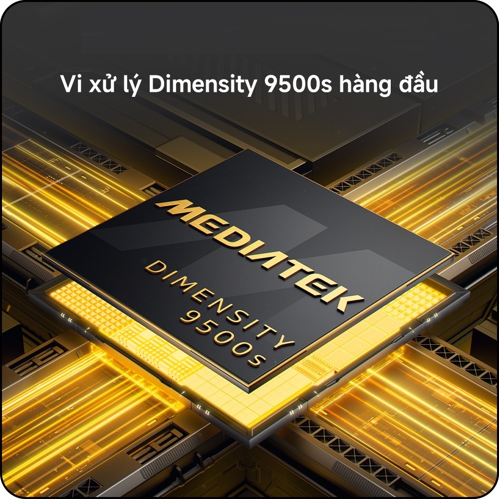 Điện Thoại Thông Minh POCO X8 PRO Max 5G(12+256GB | 12+512GB)| Pin 8500mAh, sạc nhanh 100W| Màn hình AMOLED 1.5K 120Hz | BigBuy360 - bigbuy360.vn