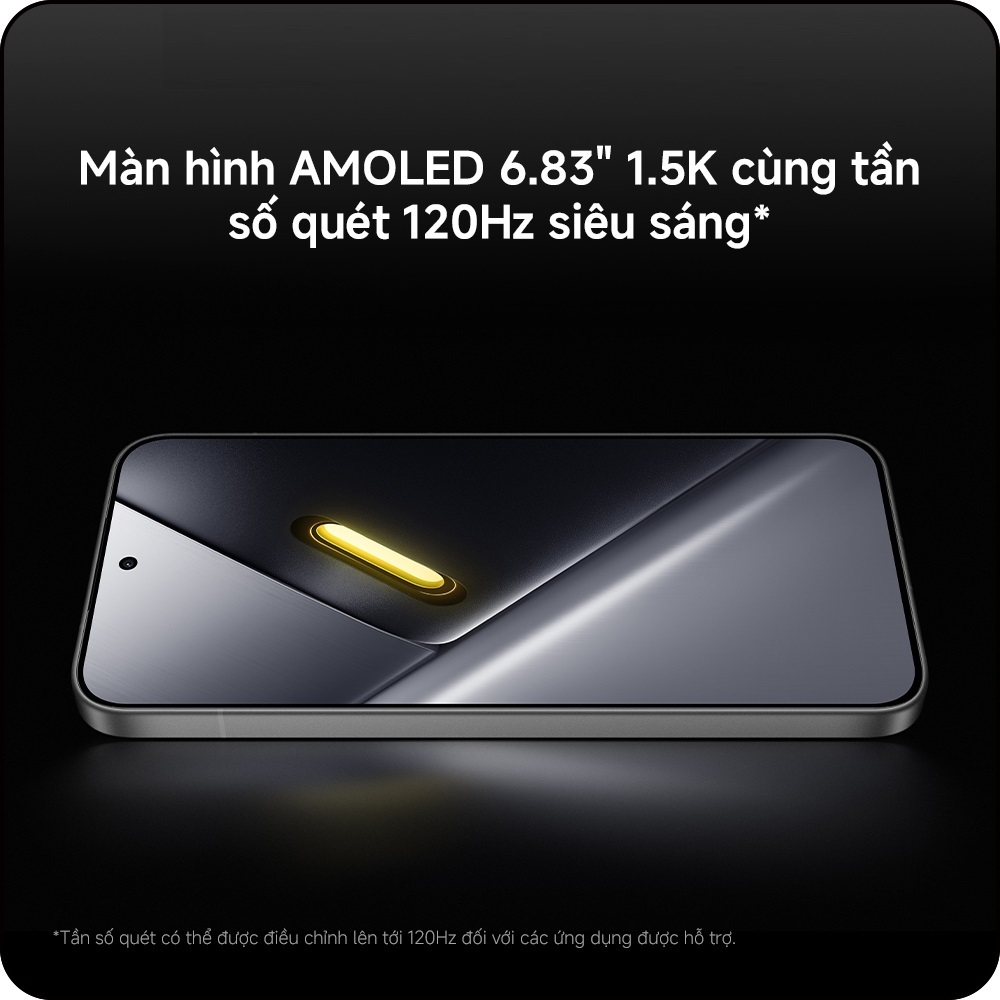 Điện Thoại Thông Minh POCO X8 PRO Max 5G(12+256GB | 12+512GB)| Pin 8500mAh, sạc nhanh 100W| Màn hình AMOLED 1.5K 120Hz | BigBuy360 - bigbuy360.vn